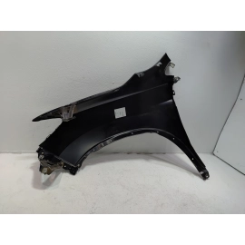 2019-2022 Honda Pilot Front Passenger Side Fender Shell Cover Panel *NH731P* RH