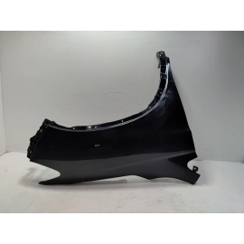 2019-2022 Honda Pilot Front Passenger Side Fender Shell Cover Panel *NH731P* RH