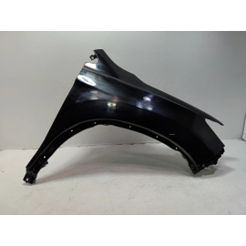 2019-2022 Honda Pilot Front Passenger Side Fender Shell Cover Panel *NH731P* RH