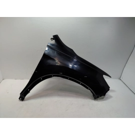 2019-2022 Honda Pilot Front Passenger Side Fender Shell Cover Panel *NH731P* RH