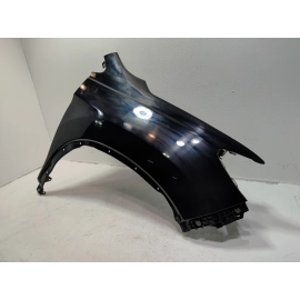 2019-2022 Honda Pilot Front Passenger Side Fender Shell Cover Panel *NH731P* RH