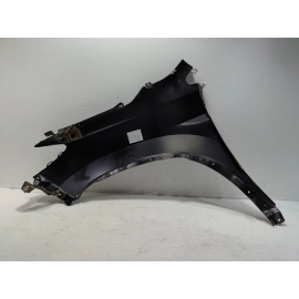 2019-2022 Honda Pilot Front Passenger Side Fender Shell Cover Panel *NH731P* RH