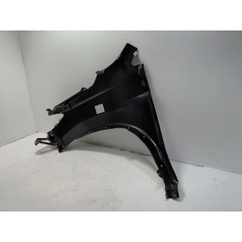 2019-2022 Honda Pilot Front Passenger Side Fender Shell Cover Panel *NH731P* RH