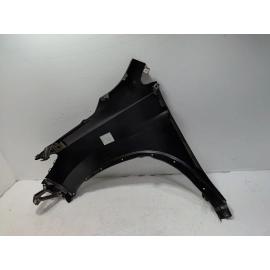 2019-2022 Honda Pilot Front Passenger Side Fender Shell Cover Panel *NH731P* RH