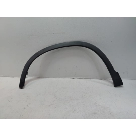 2016-2022 Honda Pilot Front Left Driver Side Fender Wheel Arch Flare Molding OEM