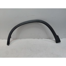 2016-2022 Honda Pilot Front Left Driver Side Fender Wheel Arch Flare Molding OEM