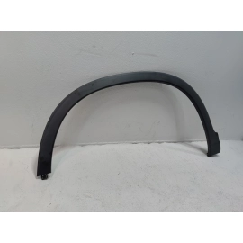 2016-2022 Honda Pilot Front Left Driver Side Fender Wheel Arch Flare Molding OEM