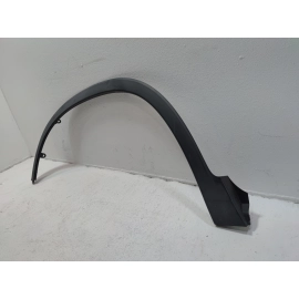 2016-2022 Honda Pilot Front Left Driver Side Fender Wheel Arch Flare Molding OEM