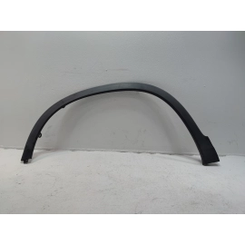 2016-2022 Honda Pilot Front Left Driver Side Fender Wheel Arch Flare Molding OEM