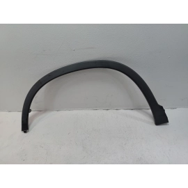 2016-2022 Honda Pilot Front Left Driver Side Fender Wheel Arch Flare Molding OEM