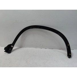 2016-2022 Honda Pilot Front Left Driver Side Fender Wheel Arch Flare Molding OEM