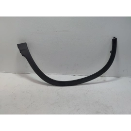 2016-2022 Honda Pilot Front Left Driver Side Fender Wheel Arch Flare Molding OEM