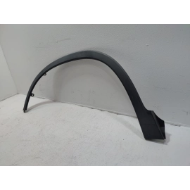 2016-2022 Honda Pilot Front Left Driver Side Fender Wheel Arch Flare Molding OEM