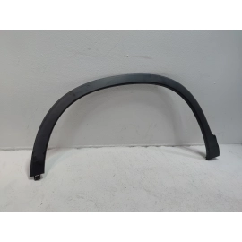 2016-2022 Honda Pilot Front Left Driver Side Fender Wheel Arch Flare Molding OEM