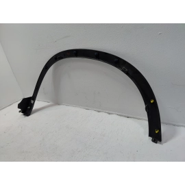 2016-2022 Honda Pilot Front Left Driver Side Fender Wheel Arch Flare Molding OEM