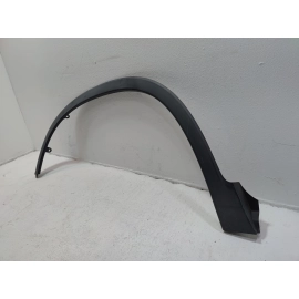 2016-2022 Honda Pilot Front Left Driver Side Fender Wheel Arch Flare Molding OEM