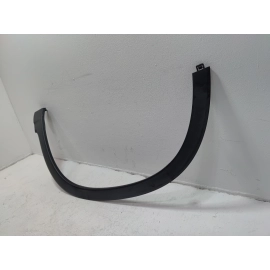 2016-2022 Honda Pilot Front Left Driver Side Fender Wheel Arch Flare Molding OEM