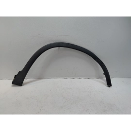 2016-2022 Honda Pilot Front Passenger Side Fender Wheel Arch Flare Molding OEM