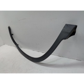 2016-2022 Honda Pilot Front Passenger Side Fender Wheel Arch Flare Molding OEM