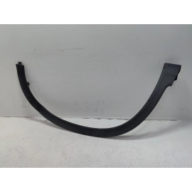 2016-2022 Honda Pilot Front Passenger Side Fender Wheel Arch Flare Molding OEM