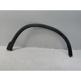 2016-2022 Honda Pilot Front Passenger Side Fender Wheel Arch Flare Molding OEM