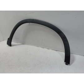 2016-2022 Honda Pilot Front Passenger Side Fender Wheel Arch Flare Molding OEM