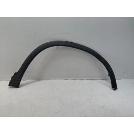 2016-2022 Honda Pilot Front Passenger Side Fender Wheel Arch Flare Molding OEM