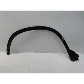 2016-2022 Honda Pilot Front Passenger Side Fender Wheel Arch Flare Molding OEM