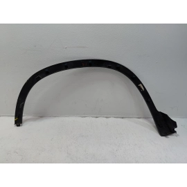 2016-2022 Honda Pilot Front Passenger Side Fender Wheel Arch Flare Molding OEM