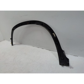 2016-2022 Honda Pilot Front Passenger Side Fender Wheel Arch Flare Molding OEM