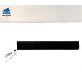 FORD FUSION SE 2017-2020 FRONT LEFT DRIVER SIDE SILL SCUFF PLATE TRIM PANEL