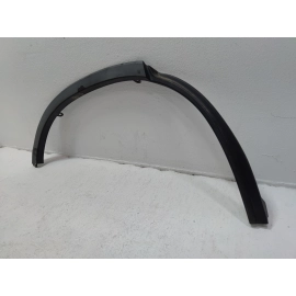 OEM REAR PASSENGER SIDE QUARTER WHEEL FLARE MOLDING 2019 - 2021 HONDA PASSPORT
