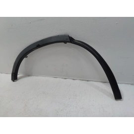 OEM REAR PASSENGER SIDE QUARTER WHEEL FLARE MOLDING 2019 - 2021 HONDA PASSPORT