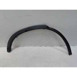 OEM REAR PASSENGER SIDE QUARTER WHEEL FLARE MOLDING 2019 - 2021 HONDA PASSPORT