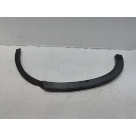 OEM REAR PASSENGER SIDE QUARTER WHEEL FLARE MOLDING 2019 - 2021 HONDA PASSPORT