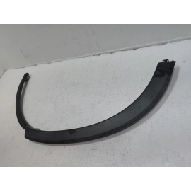 OEM REAR PASSENGER SIDE QUARTER WHEEL FLARE MOLDING 2019 - 2021 HONDA PASSPORT