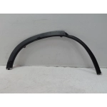 OEM REAR PASSENGER SIDE QUARTER WHEEL FLARE MOLDING 2019 - 2021 HONDA PASSPORT