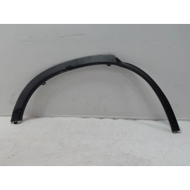 OEM REAR PASSENGER SIDE QUARTER WHEEL FLARE MOLDING 2019 - 2021 HONDA PASSPORT
