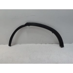 OEM  REAR DRIVER SIDE QUARTER WHEEL FLARE MOLDING 2019 - 2021 HONDA PASSPORT