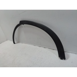 OEM  REAR DRIVER SIDE QUARTER WHEEL FLARE MOLDING 2019 - 2021 HONDA PASSPORT
