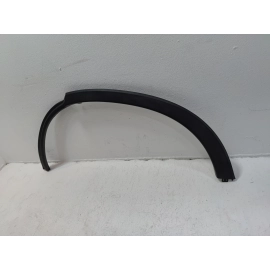OEM  REAR DRIVER SIDE QUARTER WHEEL FLARE MOLDING 2019 - 2021 HONDA PASSPORT