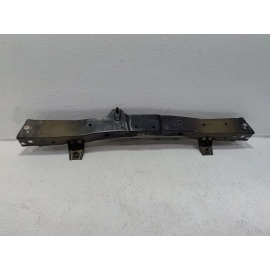 2019-2021 HONDA PASSPORT RADIATOR CORE SUPPORT UPPER CENTER TIE BAR BRACKET OEM