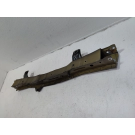 2019-2021 HONDA PASSPORT RADIATOR CORE SUPPORT UPPER CENTER TIE BAR BRACKET OEM