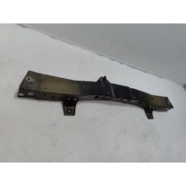 2019-2021 HONDA PASSPORT RADIATOR CORE SUPPORT UPPER CENTER TIE BAR BRACKET OEM