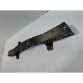 2019-2021 HONDA PASSPORT RADIATOR CORE SUPPORT UPPER CENTER TIE BAR BRACKET OEM