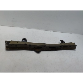 2019-2021 HONDA PASSPORT RADIATOR CORE SUPPORT UPPER CENTER TIE BAR BRACKET OEM