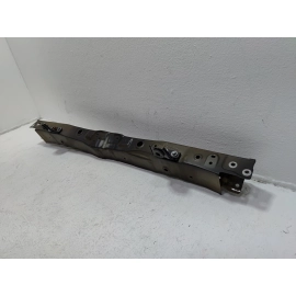 2019-2021 HONDA PASSPORT RADIATOR CORE SUPPORT UPPER CENTER TIE BAR BRACKET OEM