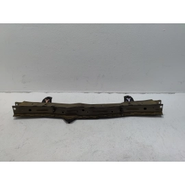 2019-2021 HONDA PASSPORT RADIATOR CORE SUPPORT UPPER CENTER TIE BAR BRACKET OEM