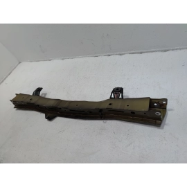 2019-2021 HONDA PASSPORT RADIATOR CORE SUPPORT UPPER CENTER TIE BAR BRACKET OEM