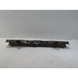 2019-2021 HONDA PASSPORT RADIATOR CORE SUPPORT UPPER CENTER TIE BAR BRACKET OEM